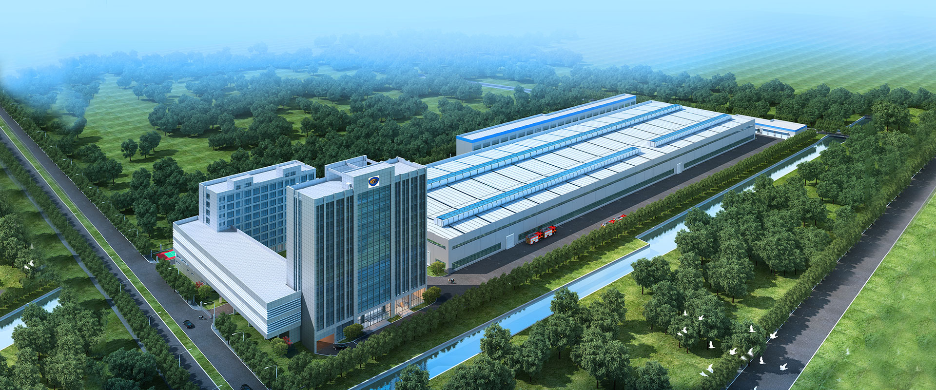 南昌县单敏消防车股份公司